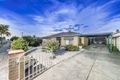 Property photo of 81 Kings Road Kings Park VIC 3021