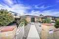 Property photo of 81 Kings Road Kings Park VIC 3021