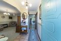 Property photo of 81 Kings Road Kings Park VIC 3021