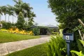 Property photo of 4 Reynolds Close Woombye QLD 4559