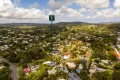 Property photo of 4 Reynolds Close Woombye QLD 4559