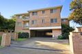 Property photo of 4/15 Marlo Road Cronulla NSW 2230