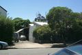 Property photo of 81 Samuel Street Tempe NSW 2044