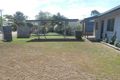 Property photo of 7 Palm Drive Deeragun QLD 4818