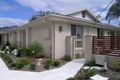Property photo of 1/375 Ocean Beach Road Umina Beach NSW 2257