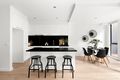 Property photo of 9/417-419 Brunswick Road Brunswick West VIC 3055