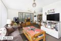 Property photo of 53 McBrien Drive Kiama Downs NSW 2533