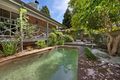 Property photo of 11 Spruce Grove Menai NSW 2234
