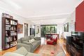Property photo of 40 Risley Road Figtree NSW 2525