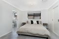 Property photo of 56 Nemean Road Austral NSW 2179