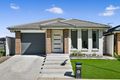 Property photo of 56 Nemean Road Austral NSW 2179