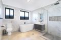 Property photo of 56 Nemean Road Austral NSW 2179