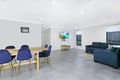 Property photo of 56 Nemean Road Austral NSW 2179