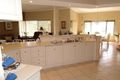 Property photo of LOT 255 Warburton Court Byford WA 6122