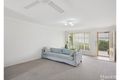 Property photo of 1/99 Cameron Street Wauchope NSW 2446