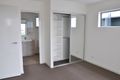 Property photo of 139/23 Robinson Place Kelvin Grove QLD 4059