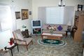 Property photo of 21 Hillman Avenue Rydalmere NSW 2116