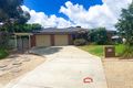 Property photo of 4 Yarrawah Crescent Bourkelands NSW 2650