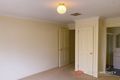 Property photo of 4 Yarrawah Crescent Bourkelands NSW 2650