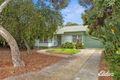 Property photo of 66 Piper Street Yarrawonga VIC 3730