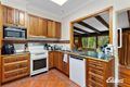 Property photo of 66 Piper Street Yarrawonga VIC 3730