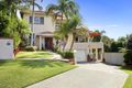 Property photo of 10 Alexander Close Terrigal NSW 2260