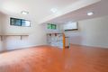 Property photo of 32 Dalrymple Drive Toolooa QLD 4680