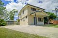 Property photo of 32 Dalrymple Drive Toolooa QLD 4680