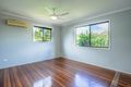 Property photo of 32 Dalrymple Drive Toolooa QLD 4680