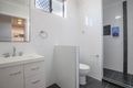 Property photo of 32 Dalrymple Drive Toolooa QLD 4680