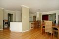 Property photo of 43 Arkwell Way Marmion WA 6020