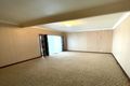 Property photo of 11 Myrtle Street Narrandera NSW 2700