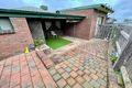 Property photo of 11 Myrtle Street Narrandera NSW 2700
