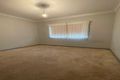 Property photo of 11 Myrtle Street Narrandera NSW 2700