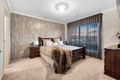 Property photo of 208 Alisma Boulevard Cranbourne North VIC 3977