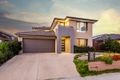 Property photo of 208 Alisma Boulevard Cranbourne North VIC 3977