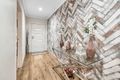 Property photo of 208 Alisma Boulevard Cranbourne North VIC 3977