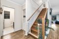 Property photo of 208 Alisma Boulevard Cranbourne North VIC 3977
