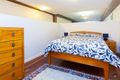Property photo of 202/88 Macquarie Street Teneriffe QLD 4005
