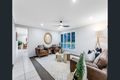 Property photo of 35 Denali Circuit Warner QLD 4500