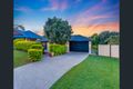 Property photo of 35 Denali Circuit Warner QLD 4500