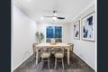 Property photo of 35 Denali Circuit Warner QLD 4500