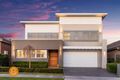 Property photo of 6 Murrayfield Avenue North Kellyville NSW 2155