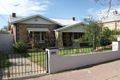 Property photo of 12 Beatrice Street Prospect SA 5082