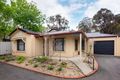 Property photo of 3/156A Olympic Parade Golden Square VIC 3555