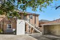 Property photo of 7 Pembroke Street Ashfield NSW 2131