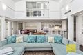 Property photo of 20 Langsford Street Claremont WA 6010