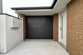 Property photo of 92 Webb Street Queenstown SA 5014