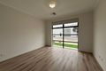 Property photo of 92 Webb Street Queenstown SA 5014