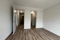 Property photo of 92 Webb Street Queenstown SA 5014